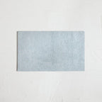 Πατάκι Μπάνιου Fieldcrest Ultra Soft 2.200gsm 40X60 Powder Blue